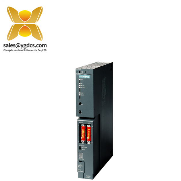 西門子 SIEMENS SMP-E200-A1 工業(yè)自動(dòng)化模塊