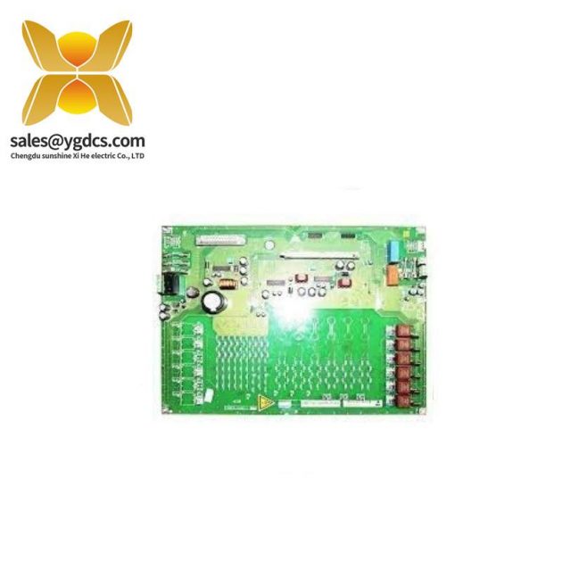 西門子 SIEMENS SMP-E200-A1 工業(yè)自動(dòng)化模塊