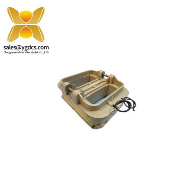 西門子 WDAL2170-00 工業(yè)自動化模塊