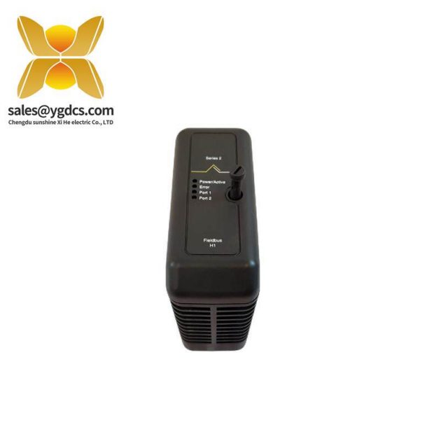 SIGMATEK DPS001 數(shù)字電源模塊，工業(yè)自動化控制解決方案