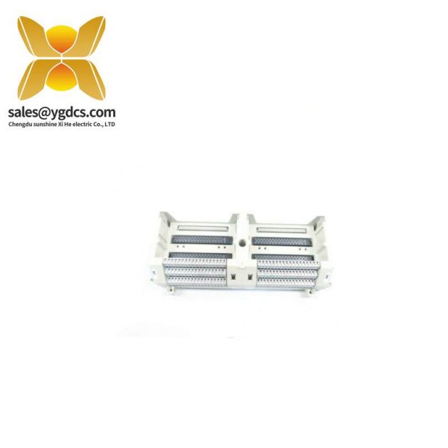 TRICON 3003 數(shù)字輸入模塊 工業(yè)自動化控制專用