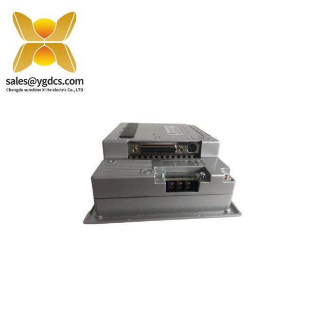 TRICONEX 2301 數(shù)字輸入模塊 工業(yè)控制系統(tǒng)專用