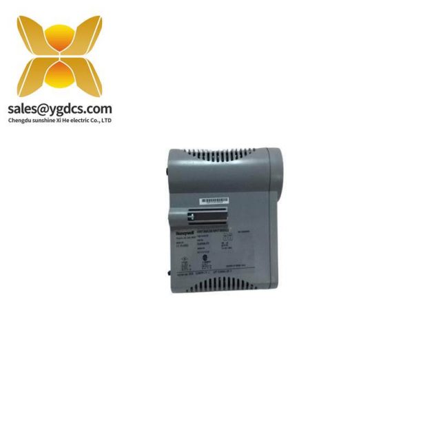TRICONEX AIH 3723X 工業(yè)模擬輸入模塊