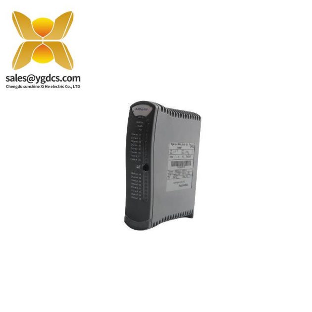 TRICONEX T8850 工業(yè)安全控制器,200字符以內