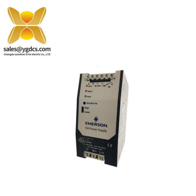 歐姆龍 VAT 65040-PACV-AYU2 工業(yè)自動化控制模塊