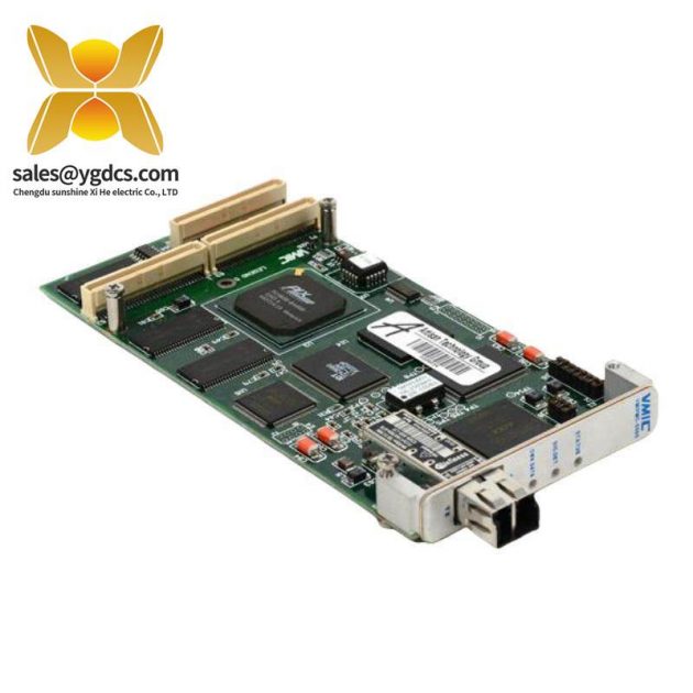 GE品牌 VMIC 11-1001245-01 工業(yè)控制模塊