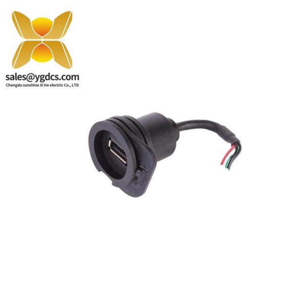 西門子 VMIC ASSY 11994R13 工業(yè)控制模塊