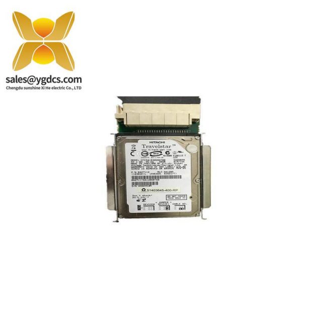 西門子 VMIC ASSY 11994R13 工業(yè)控制模塊