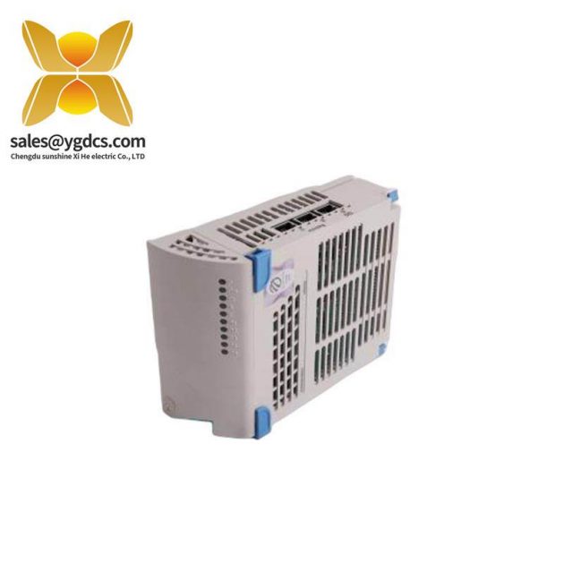 WESTINGHOUSE 3A99200G01 工業(yè)控制模塊