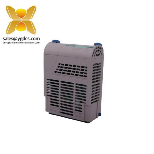 WESTINGHOUSE 5X00062G01 電子模塊 工業(yè)自動(dòng)化控制模塊