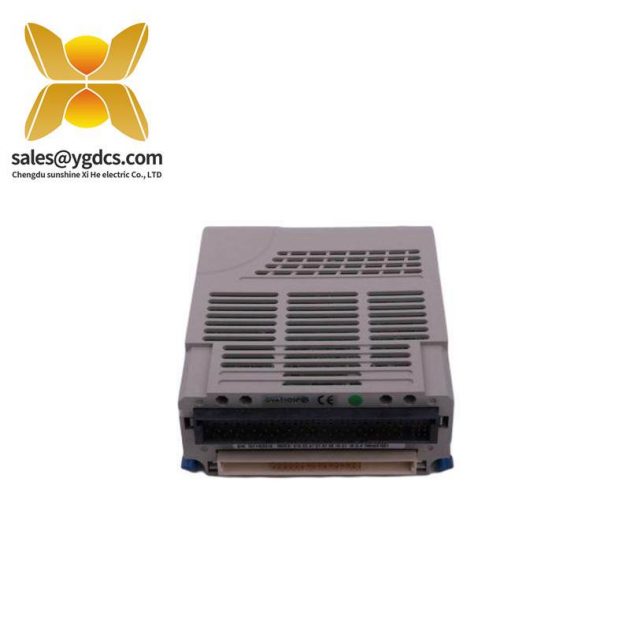 WESTINGHOUSE 5X00105G14 工業(yè)控制模塊