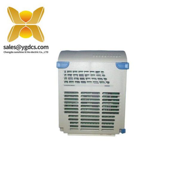 Westinghouse 5X00226G01 I/O接口模塊 - 工業(yè)自動(dòng)化控制專用