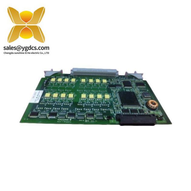 威格林IPB PCB V2.0_A01 工業(yè)級(jí)隔離板