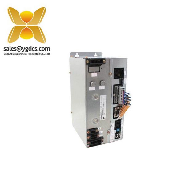 YASKAWA JEPMC-MC001 工業(yè)控制器模塊
