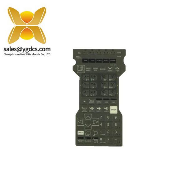 安川 JRMSP-P8101 伺服驅(qū)動(dòng)器