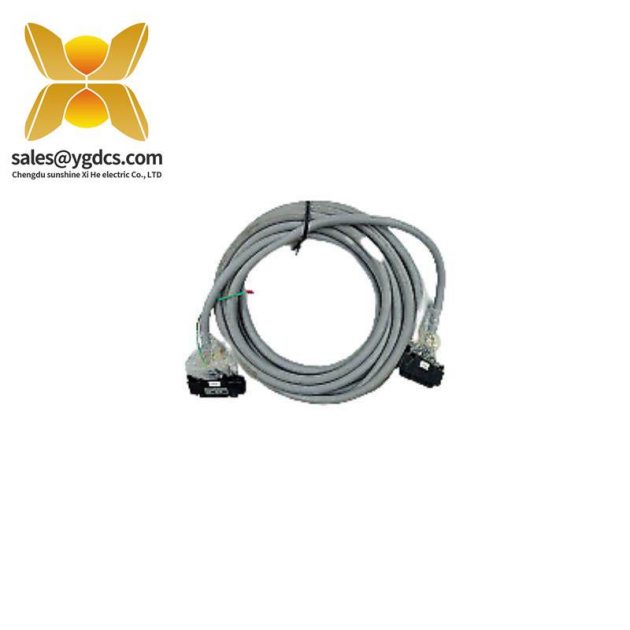 YOKOGAWA 16137-223 工業(yè)控制模塊