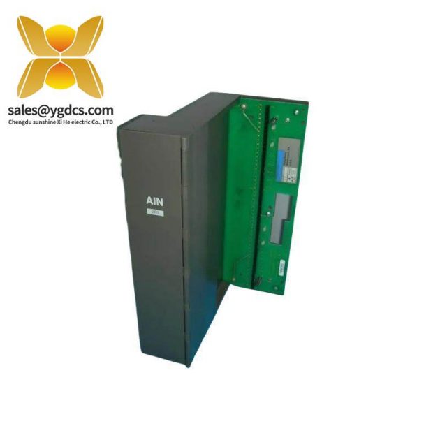 ABB DSTF620 高壓電氣連接器，工業(yè)自動化專用