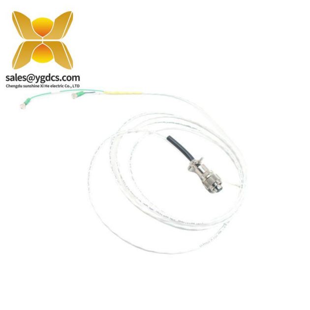 貝利內(nèi)華達(dá) 9571-50 互連電纜