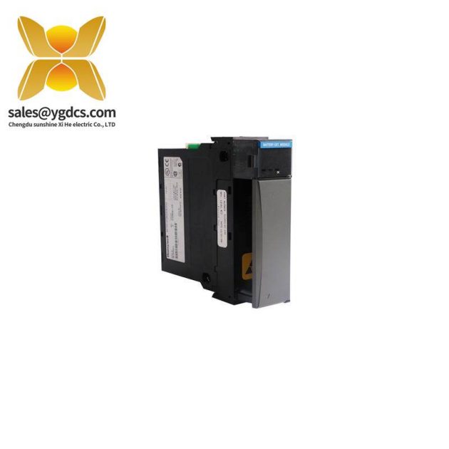 霍尼韋爾 TK-PPD011 電池擴展模塊