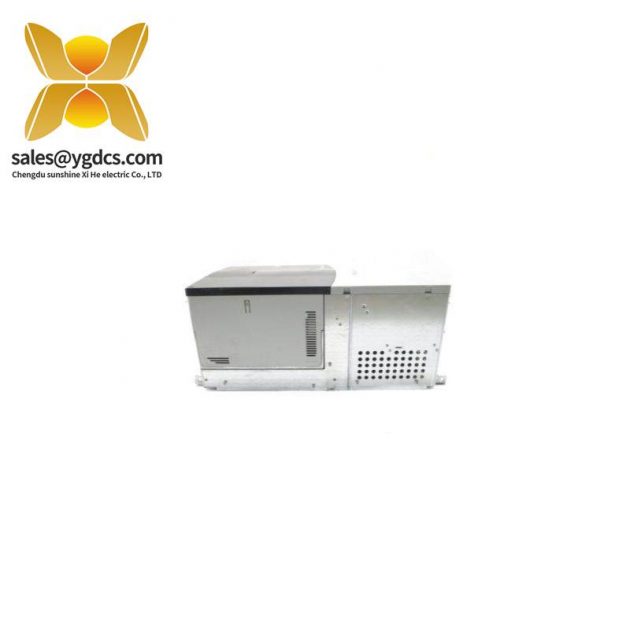 艾默生 AB 20BD096A0AYNANB0DRIVE 控制驅(qū)動模塊
