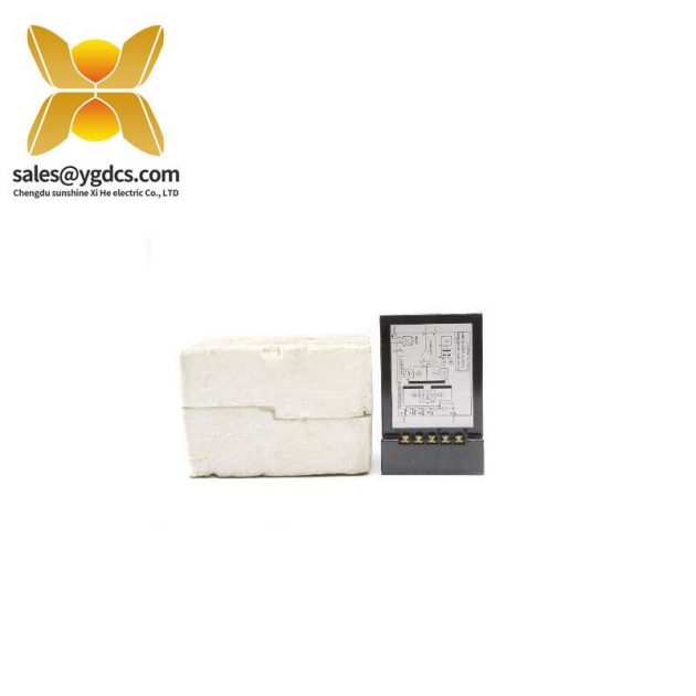 西門子 6KA9904 EL1/3.44.04 轉(zhuǎn)換器，適用于工業(yè)自動(dòng)化控制