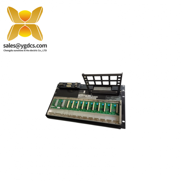 橫河電機AFV10D S2雙工現(xiàn)場控制單元,適用于Vnet/IP和FIO