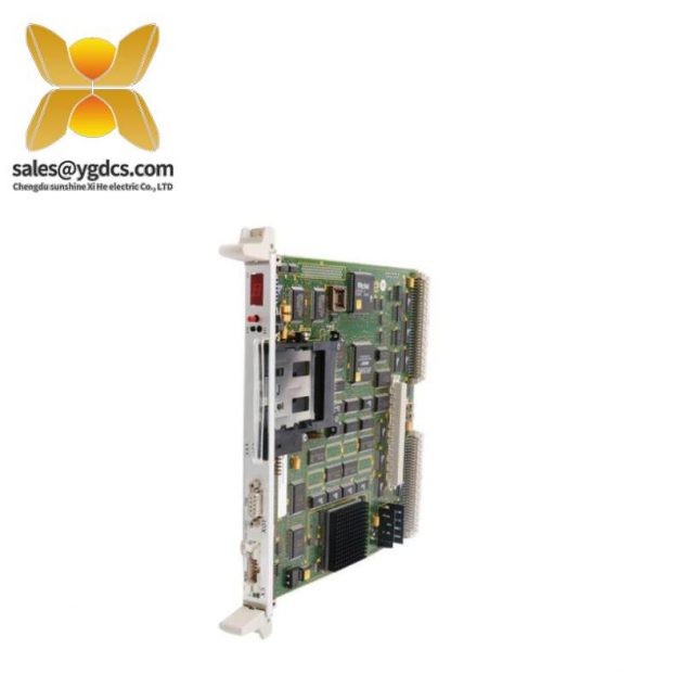 西門子 6DS1124-8AA Teleperm Taktgeberbaugruppe 脈沖編碼器組件