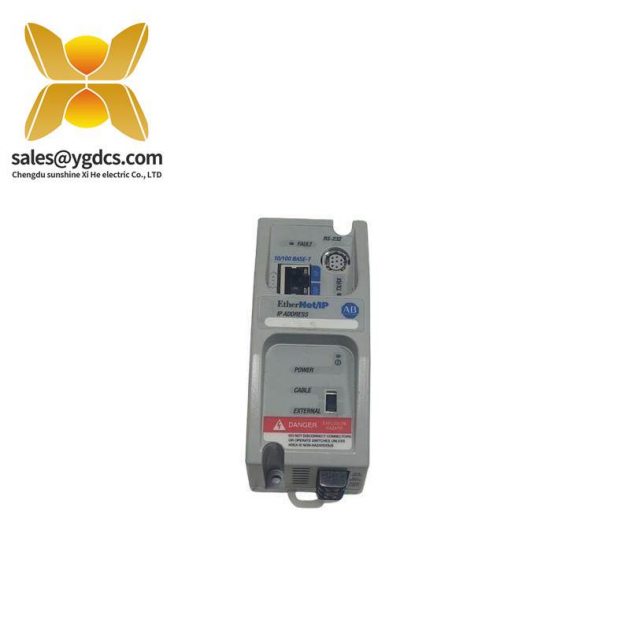 AB 808-K2808 轉(zhuǎn)速開關(guān) 速度傳感器