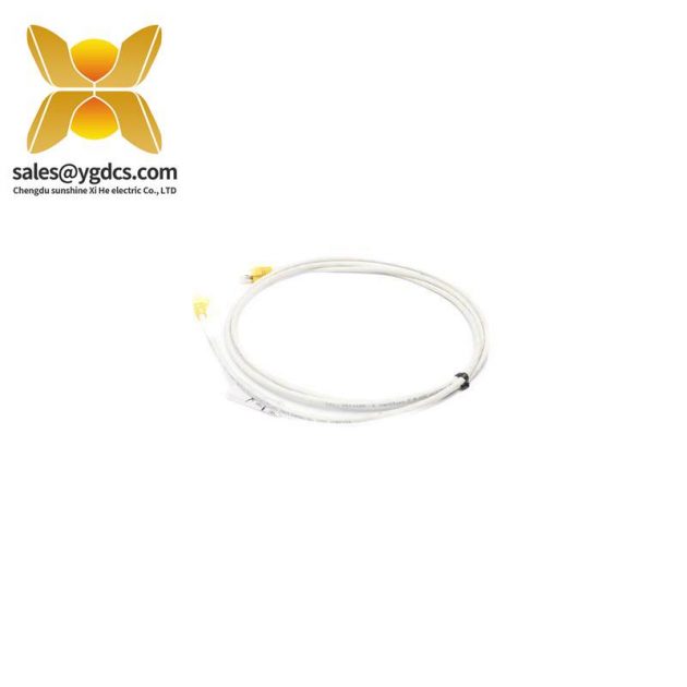 霍尼韋爾 51305980-836 電纜