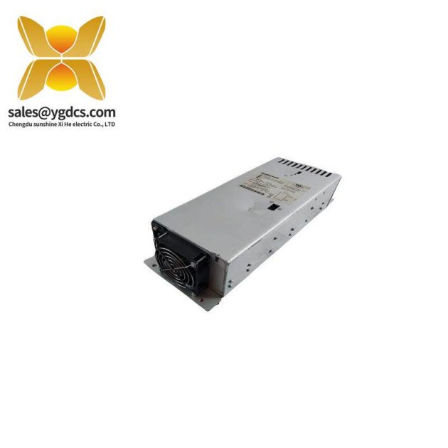 霍尼韋爾 HONEYWELL FC-PSU-UNI2450U 電源供應單元
