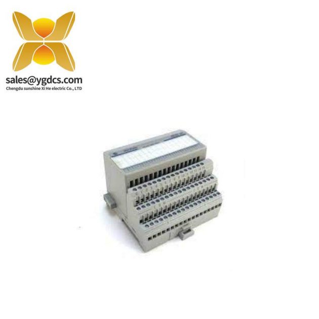 AB 1794-IB32 Flex I/O 數(shù)字輸入模塊