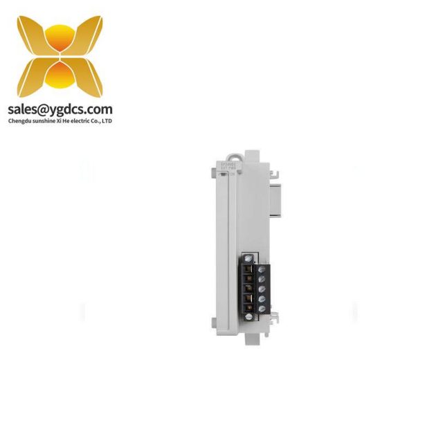 艾默生 AB 2085-EP24VDC 電源供應(yīng)器