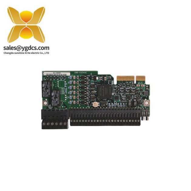 AB 2711P-T19C22D9P PanelView Plus 7 工業(yè)觸摸屏