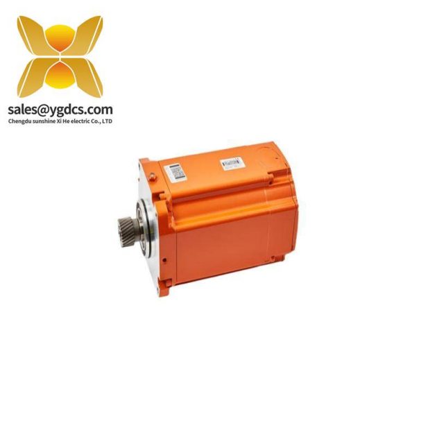 ABB 3HAC062339-004 3HAC062339-006 lRB7600 3HAC064662-001 DSQC3037 3HAC023195-001 數(shù)字輸出模塊