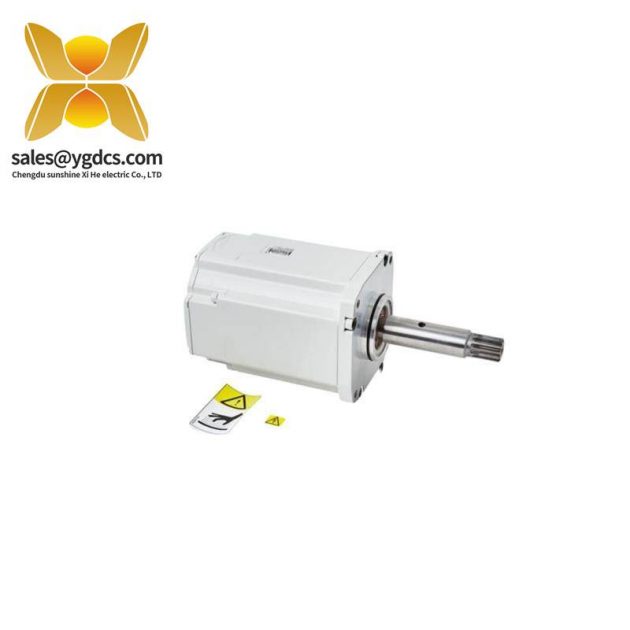 AB 1756-IF6CI 隔離模擬輸入模塊