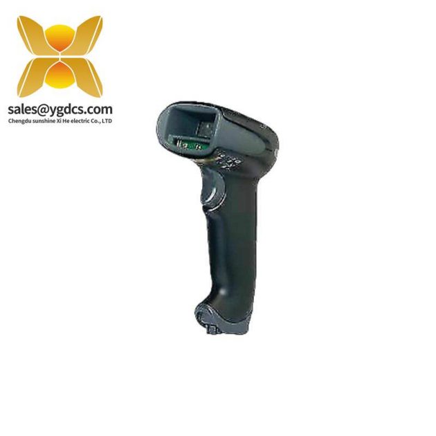 霍尼韋爾 MC-ZLLMF2USB Type A 3米直連電纜