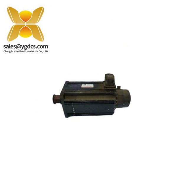 Indramat MAC115B-2-GS-4-C/130-A-0/WI519LV/S001伺服電機(jī)