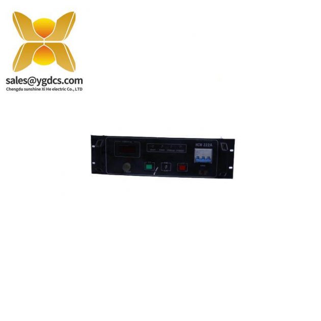 LP HCW222A電源供應(yīng)器