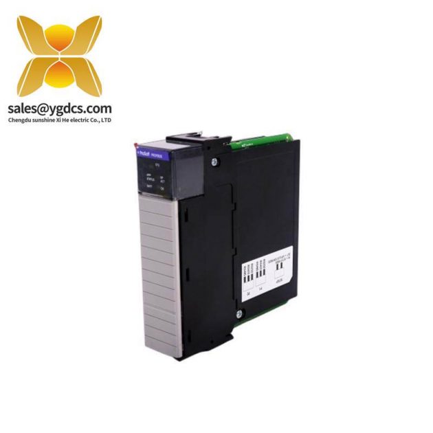 PROSOFT 3150-MCM 3250-L532M 通訊模塊