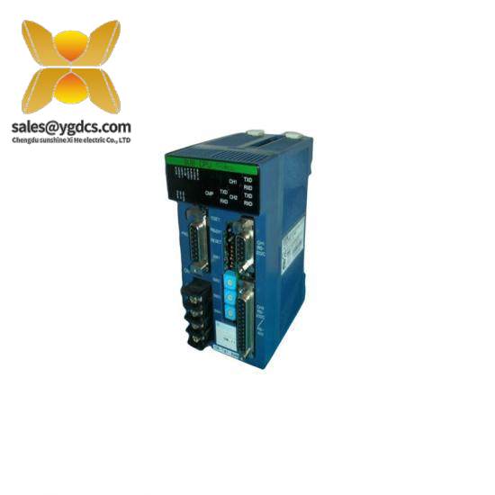 TOYOPUC SUB-CPU PC2/PC2J/THC-5058 控制模塊