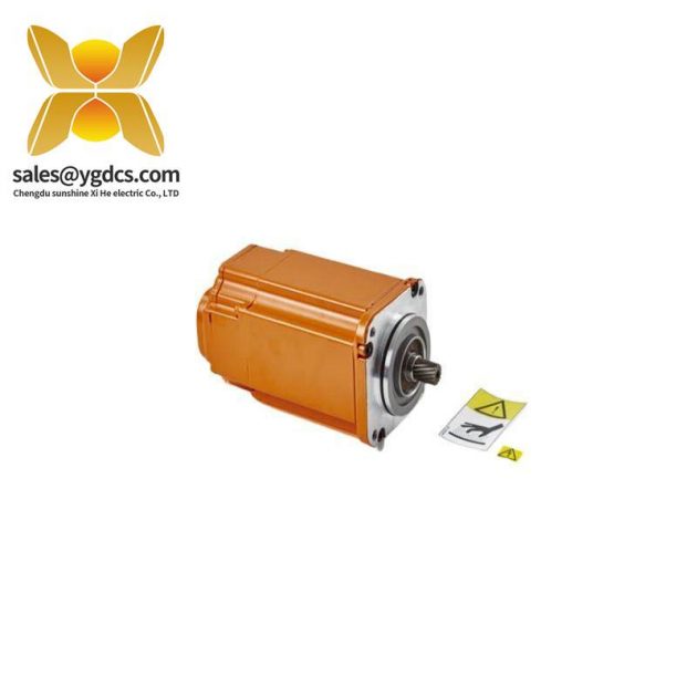 ABB工業(yè)機(jī)器人控制器3HAC029031-009 IRB4600 3HAC060331-001 IRB6640 3HAC033209-001